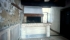 IMG_5250 (FILEminimizer).jpeg